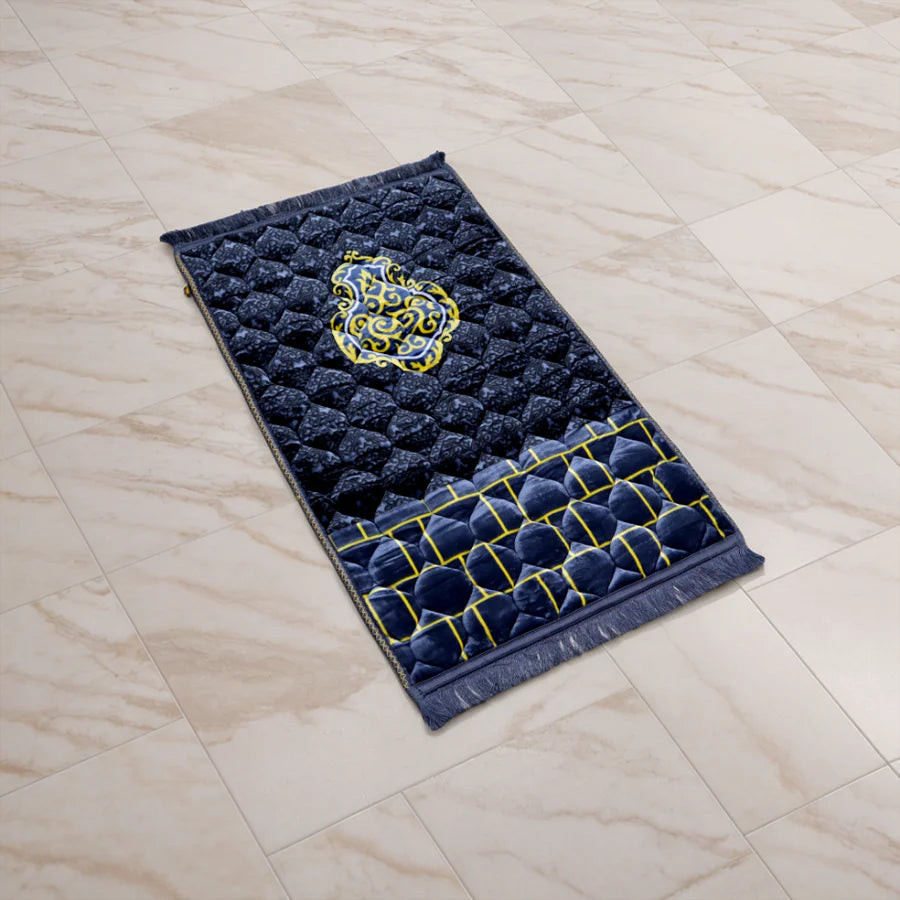 prayer mat