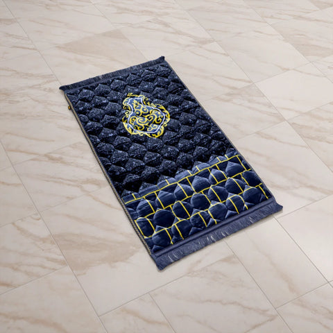 prayer mat